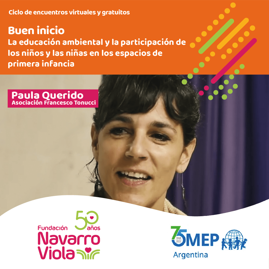 PaulaQuerido_1080x1080